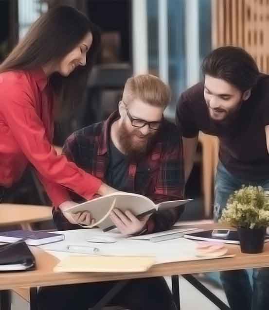 免费DDOS攻击测试工具软件-帮忙找技术实力展示