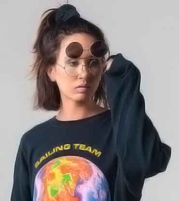 免费DDOS攻击测试工具软件-安全专家